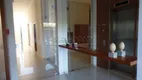 Foto 49 de Apartamento com 4 Quartos à venda, 278m² em Ribeirânia, Ribeirão Preto