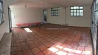 Foto 14 de Casa com 4 Quartos à venda, 265m² em Butantã, São Paulo