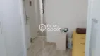 Foto 13 de Apartamento com 3 Quartos à venda, 120m² em Tijuca, Rio de Janeiro