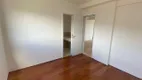 Foto 4 de Apartamento com 4 Quartos à venda, 139m² em Sion, Belo Horizonte