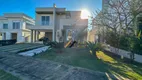 Foto 2 de Casa de Condomínio com 4 Quartos para venda ou aluguel, 320m² em CONDOMINIO JARDIM PARADISO, Indaiatuba