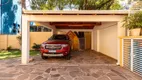 Foto 14 de Casa com 4 Quartos à venda, 234m² em Santa Felicidade, Curitiba