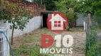 Foto 5 de Casa com 3 Quartos à venda, 564m² em Mato Alto, Araranguá