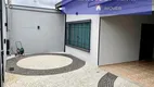 Foto 28 de Casa com 2 Quartos à venda, 200m² em Vila Miranda, Sumaré