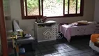 Foto 4 de Casa com 4 Quartos à venda, 290m² em Itaipu, Niterói