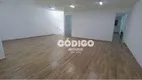 Foto 9 de Ponto Comercial para alugar, 190m² em Centro, Guarulhos