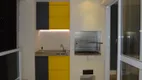 Foto 19 de Apartamento com 3 Quartos à venda, 129m² em Jardim Aquarius, São José dos Campos