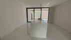 Foto 5 de Casa de Condomínio com 4 Quartos à venda, 260m² em Condomínio Residencial Monte Carlo, São José dos Campos