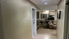 Foto 13 de Apartamento com 2 Quartos à venda, 50m² em Campininha, São Paulo