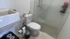 Foto 7 de Apartamento com 3 Quartos à venda, 97m² em Balneário, Florianópolis