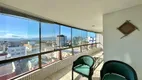 Foto 11 de Apartamento com 2 Quartos à venda, 82m² em Centro, Capão da Canoa