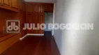 Foto 9 de Apartamento com 3 Quartos à venda, 135m² em Maracanã, Rio de Janeiro
