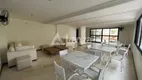 Foto 34 de Apartamento com 3 Quartos à venda, 82m² em Jardim Guarani, Campinas