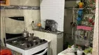 Foto 7 de Apartamento com 2 Quartos à venda, 55m² em Santa Rosa, Niterói