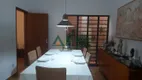 Foto 11 de Casa com 3 Quartos à venda, 175m² em Brasilia, Londrina