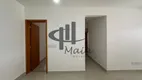 Foto 2 de Apartamento com 2 Quartos à venda, 73m² em Santa Maria, São Caetano do Sul