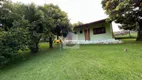 Foto 38 de Fazenda/Sítio com 4 Quartos à venda, 1700m² em Vale Verde, Valinhos