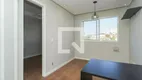 Foto 2 de Apartamento com 2 Quartos à venda, 32m² em Cambuci, São Paulo