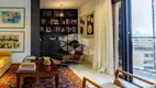 Foto 6 de Apartamento com 3 Quartos à venda, 273m² em Jardim Europa, São Paulo