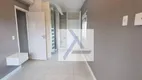 Foto 30 de Apartamento com 2 Quartos à venda, 82m² em Jardim Caravelas, São Paulo