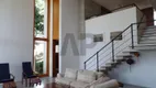 Foto 62 de Casa com 4 Quartos à venda, 345m² em Jardim Plaza Athénée, Itu