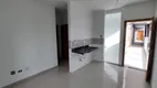 Foto 3 de Apartamento com 2 Quartos à venda, 37m² em Vila Esperança, São Paulo