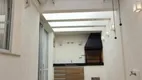Foto 5 de Casa de Condomínio com 3 Quartos à venda, 188m² em Aclimação, São Paulo