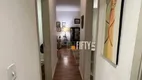 Foto 14 de Apartamento com 3 Quartos à venda, 83m² em Chácara Santo Antônio, São Paulo