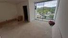 Foto 11 de Casa com 3 Quartos à venda, 250m² em Fontesville, Juiz de Fora