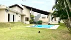 Foto 4 de Casa de Condomínio com 3 Quartos para venda ou aluguel, 282m² em Loteamento Alphaville Campinas, Campinas