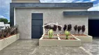 Foto 5 de Casa de Condomínio com 4 Quartos à venda, 400m² em Águas da Fazendinha, Carapicuíba