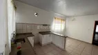 Foto 3 de Casa com 2 Quartos à venda, 100m² em Anhangabau, Jundiaí