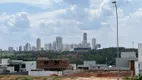 Foto 13 de Lote/Terreno à venda, 560m² em Jardins Italia, Goiânia