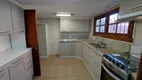 Foto 12 de Casa com 3 Quartos à venda, 196m² em Planalto, Gramado