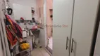 Foto 15 de Apartamento com 1 Quarto à venda, 28m² em Higienópolis, Rio de Janeiro