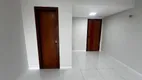 Foto 22 de Sala Comercial para alugar, 34m² em Asa Norte, Brasília