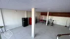 Foto 27 de Casa com 3 Quartos à venda, 111m² em Santa Rosa, Barra Mansa