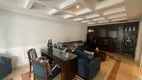 Foto 25 de Casa de Condomínio com 4 Quartos à venda, 450m² em Recreio Dos Bandeirantes, Rio de Janeiro