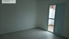 Foto 12 de Apartamento com 3 Quartos à venda, 66m² em Vila Pires, Santo André