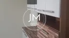 Foto 7 de Apartamento com 3 Quartos à venda, 50m² em Vila São Francisco, Hortolândia