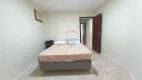 Foto 19 de Apartamento com 3 Quartos à venda, 124m² em Pitangueiras, Guarujá