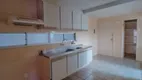 Foto 14 de Apartamento com 3 Quartos à venda, 127m² em Jaqueira, Recife