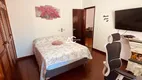 Foto 19 de Casa de Condomínio com 2 Quartos à venda, 360m² em Anil, Rio de Janeiro