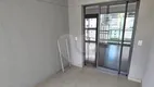 Foto 9 de Apartamento com 3 Quartos à venda, 147m² em Perdizes, São Paulo