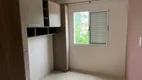 Foto 12 de Apartamento com 2 Quartos à venda, 48m² em Jardim Petropolis, Cotia