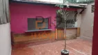 Foto 11 de Sobrado com 3 Quartos para alugar, 150m² em Santana, São Paulo