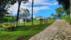 Foto 4 de Fazenda/Sítio com 3 Quartos à venda, 2750m² em Zona Rural, Aragoiânia