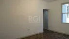 Foto 4 de Apartamento com 2 Quartos à venda, 60m² em Auxiliadora, Porto Alegre