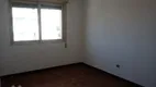 Foto 11 de Apartamento com 2 Quartos à venda, 71m² em Móoca, São Paulo
