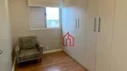 Foto 5 de Apartamento com 3 Quartos à venda, 100m² em Vila Augusta, Guarulhos